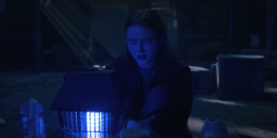Stranger_Things_S04E09_mp42567.jpg