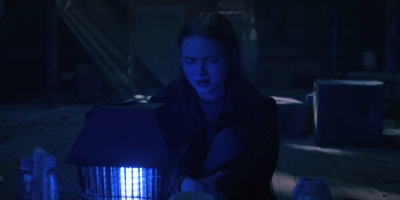 Stranger_Things_S04E09_mp42569.jpg