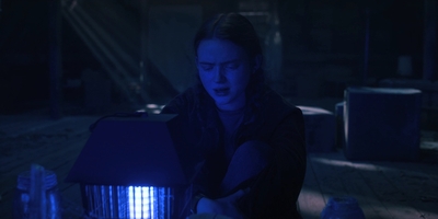 Stranger_Things_S04E09_mp42570.jpg