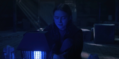 Stranger_Things_S04E09_mp42571.jpg