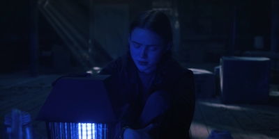 Stranger_Things_S04E09_mp42572.jpg