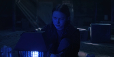 Stranger_Things_S04E09_mp42573.jpg
