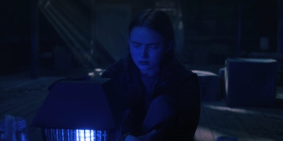 Stranger_Things_S04E09_mp42574.jpg
