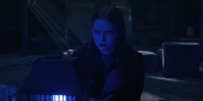 Stranger_Things_S04E09_mp42575.jpg