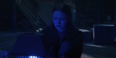 Stranger_Things_S04E09_mp42576.jpg