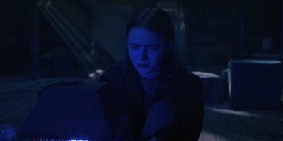 Stranger_Things_S04E09_mp42577.jpg