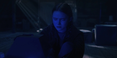 Stranger_Things_S04E09_mp42578.jpg