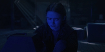 Stranger_Things_S04E09_mp42581.jpg