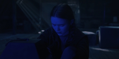 Stranger_Things_S04E09_mp42582.jpg