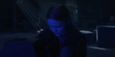 Stranger_Things_S04E09_mp42583.jpg