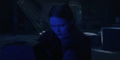 Stranger_Things_S04E09_mp42584.jpg