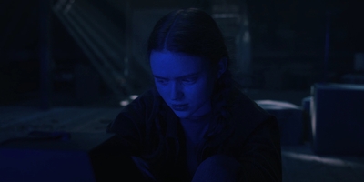 Stranger_Things_S04E09_mp42586.jpg