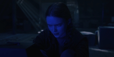 Stranger_Things_S04E09_mp42587.jpg