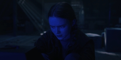 Stranger_Things_S04E09_mp42588.jpg