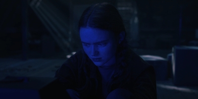 Stranger_Things_S04E09_mp42589.jpg