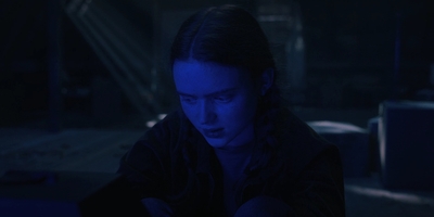 Stranger_Things_S04E09_mp42590.jpg