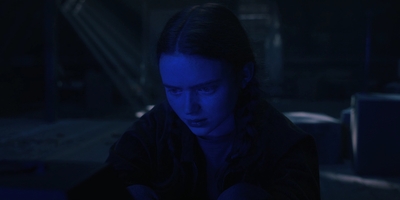 Stranger_Things_S04E09_mp42591.jpg