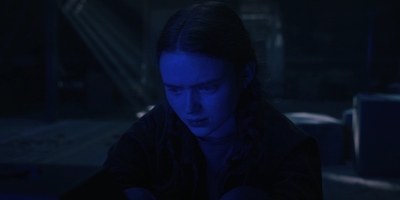 Stranger_Things_S04E09_mp42592.jpg