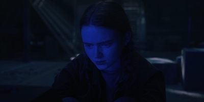 Stranger_Things_S04E09_mp42593.jpg