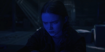 Stranger_Things_S04E09_mp42594.jpg