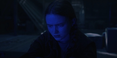 Stranger_Things_S04E09_mp42595.jpg