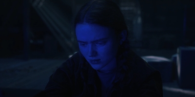 Stranger_Things_S04E09_mp42596.jpg