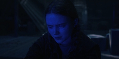 Stranger_Things_S04E09_mp42598.jpg