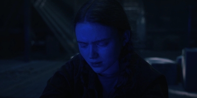 Stranger_Things_S04E09_mp42599.jpg