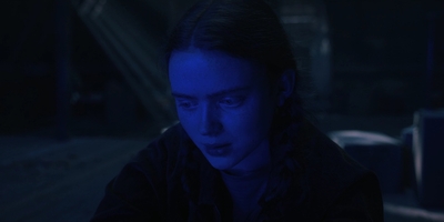 Stranger_Things_S04E09_mp42600.jpg