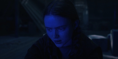Stranger_Things_S04E09_mp42601.jpg