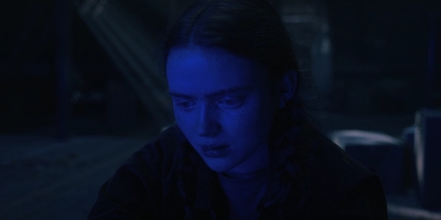 Stranger_Things_S04E09_mp42602.jpg