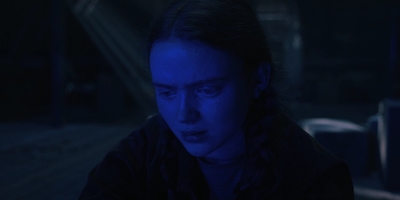 Stranger_Things_S04E09_mp42603.jpg