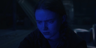 Stranger_Things_S04E09_mp42606.jpg
