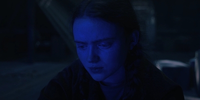 Stranger_Things_S04E09_mp42608.jpg