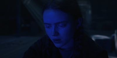 Stranger_Things_S04E09_mp42609.jpg