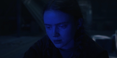 Stranger_Things_S04E09_mp42610.jpg