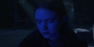 Stranger_Things_S04E09_mp42611.jpg