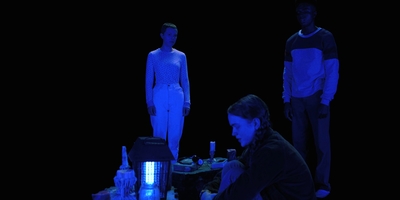 Stranger_Things_S04E09_mp42617.jpg