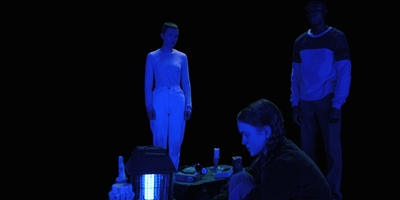Stranger_Things_S04E09_mp42618.jpg