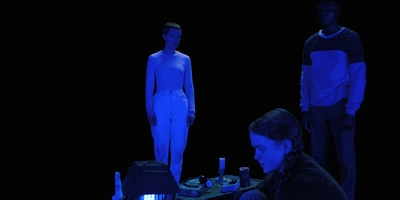 Stranger_Things_S04E09_mp42619.jpg