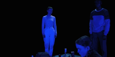 Stranger_Things_S04E09_mp42620.jpg