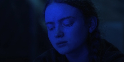 Stranger_Things_S04E09_mp42635.jpg