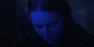 Stranger_Things_S04E09_mp42636.jpg