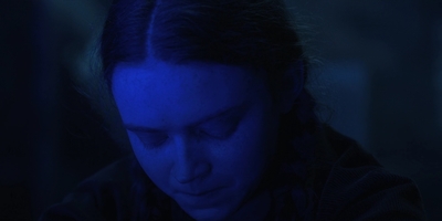Stranger_Things_S04E09_mp42637.jpg