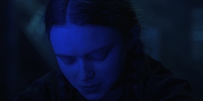 Stranger_Things_S04E09_mp42638.jpg