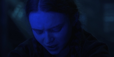 Stranger_Things_S04E09_mp42639.jpg