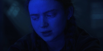 Stranger_Things_S04E09_mp42640.jpg