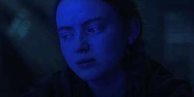 Stranger_Things_S04E09_mp42641.jpg