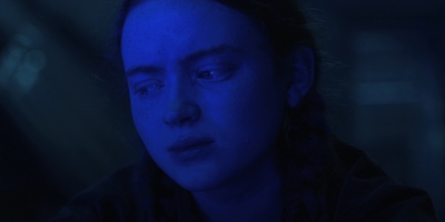 Stranger_Things_S04E09_mp42642.jpg