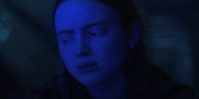 Stranger_Things_S04E09_mp42643.jpg